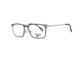 Reebok RV 9561 03 54 Men, Women glasses