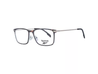 Reebok RV 9561 03 54 Men, Women glasses
