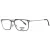 Reebok RV 9561 03 54 Men, Women glasses
