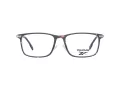 Reebok RV 9561 03 54 Men, Women glasses