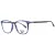 Reebok RV 9565 04 53 Men, Women glasses