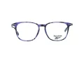 Reebok RV 9565 04 53 Men, Women glasses
