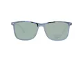 Reebok RV 9575 04 54 Men, Women glasses