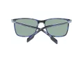Reebok RV 9575 04 54 Men, Women glasses