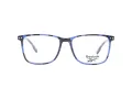 Reebok RV 9575 04 54 Men, Women glasses