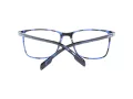 Reebok RV 9575 04 54 Men, Women glasses