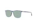 Reebok RV 9575 04 54 Men, Women glasses