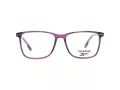 Reebok RV 9575 05 54 Men glasses