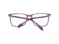 Reebok RV 9575 05 54 Men glasses