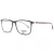 Reebok RV 9575 06 54 Men, Women glasses