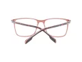 Reebok RV 9575 06 54 Men, Women glasses