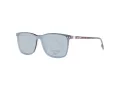 Reebok RV 9575 06 54 Men, Women glasses