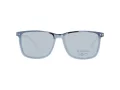 Reebok RV 9575 06 54 Men, Women glasses