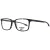 Reebok RV 9584 02 53 Men glasses