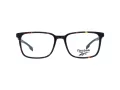 Reebok RV 9584 02 53 Men glasses
