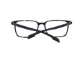 Reebok RV 9584 02 53 Men glasses