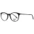 Reebok RV 9597 01 49 Men, Women glasses
