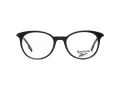Reebok RV 9597 01 49 Men, Women glasses
