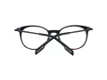 Reebok RV 9597 01 49 Men, Women glasses
