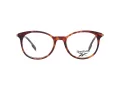 Reebok RV 9597 03 49 Men, Women glasses