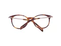 Reebok RV 9597 03 49 Men, Women glasses