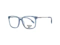 Reebok RV 9598 02 55 Men, Women glasses