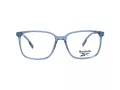 Reebok RV 9598 02 55 Men, Women glasses