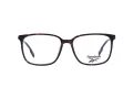 Reebok RV 9598 03 55 Men, Women glasses