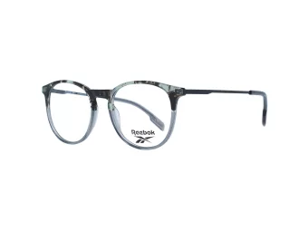 Reebok RV 9604 02 52 Men, Women glasses