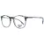 Reebok RV 9604 02 52 Men, Women glasses