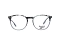 Reebok RV 9604 02 52 Men, Women glasses