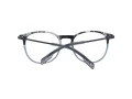 Reebok RV 9604 02 52 Men, Women glasses
