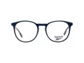 Reebok RV 9604 03 52 Men, Women glasses