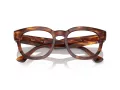 Ray-Ban Mega Hawkeye RX 0298V 2144 50 Men, Women glasses