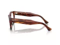 Ray-Ban Mega Hawkeye RX 0298V 2144 50 Men, Women glasses
