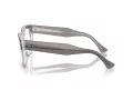 Ray-Ban Mega Hawkeye RX 0298V 8111 50 Men, Women glasses