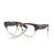 Ray-Ban Mega Clubmaster RX 0RX0316V 2372 50 Men, Women glasses