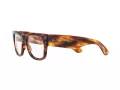 Ray-Ban Mega Wayfarer RX 0840V 2144 51 Men, Women glasses