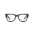 Ray-Ban Mega Wayfarer RX 0840V 8296 51 Men, Women glasses