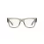 Ray-Ban Mega Wayfarer RX 0840V 8297 51 Men, Women glasses