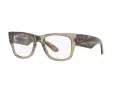 Ray-Ban Mega Wayfarer RX 0840V 8297 51 Men, Women glasses