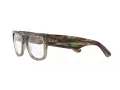 Ray-Ban Mega Wayfarer RX 0840V 8297 51 Men, Women glasses