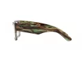 Ray-Ban Mega Wayfarer RX 0840V 8297 51 Men, Women glasses