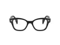 Ray-Ban RX 0880 2000 52 Men, Women glasses