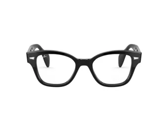 Ray-Ban RX 0880 2000 52 Men, Women glasses