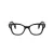 Ray-Ban RX 0880 2000 52 Men, Women glasses