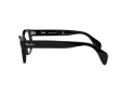 Ray-Ban RX 0880 2000 52 Men, Women glasses