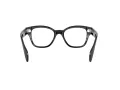 Ray-Ban RX 0880 2000 52 Men, Women glasses