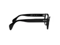 Ray-Ban RX 0880 2000 52 Men, Women glasses