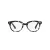 Ray-Ban RX 2199V 8117 48 Men, Women glasses